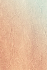 paper texture