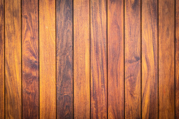 Abstract wood textures for background