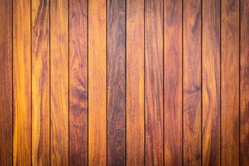 Obraz premium Abstract wood textures for background