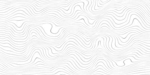 Abstract wave background. Stylish curved lines. Marble texture