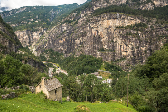 Gondo Bilder Durchsuchen 100 Archivfotos, und Videos