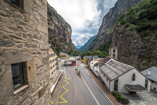 Gondo Bilder Durchsuchen 100 Archivfotos, und Videos