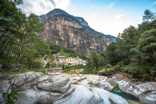 Gondo Bilder Durchsuchen 100 Archivfotos, und Videos