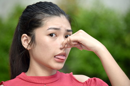 รูปภาพStinky – เลือกดูภาพถ่ายสต็อก เวกเตอร์ และวิดีโอ39,878 | Adobe Stock