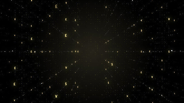 Source code of ethereum, cryptocurrency and decentralized system of contracts.