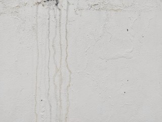 texture of old wall