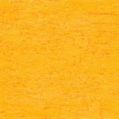 Fototapeta premium bright yellow watercolor background texture