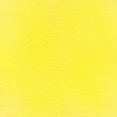 Obraz premium abstract light yellow background texture