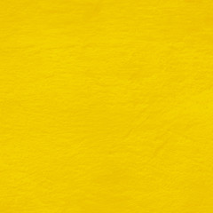 bright yellow paper background texture