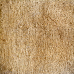 brown wooden background texture vintage