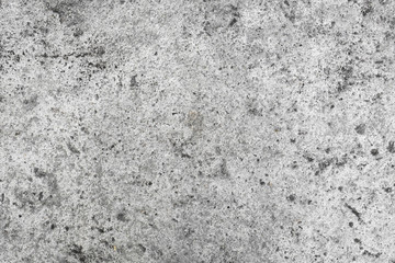 Dirty white wall texture,cement rough background