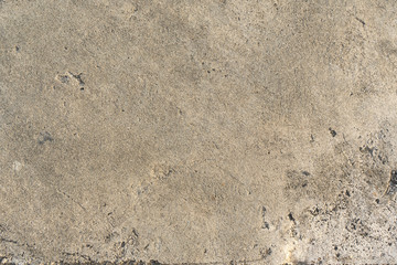 old concrete background,rough concrete texture,unsmooth concrete