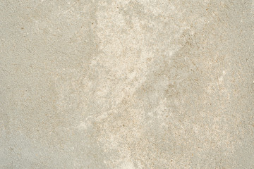 old wall background,dirty wall texture,unclean white wall,grungy cement wall