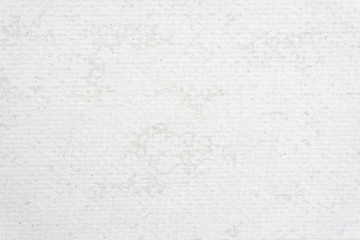 the white dirty wall  ,grunge background,stain gypsum