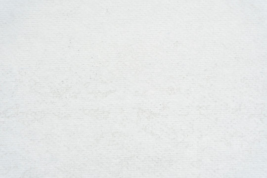 the white dirty wall  ,grunge background,stain gypsum