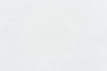 the white dirty wall  ,grunge background,stain gypsum