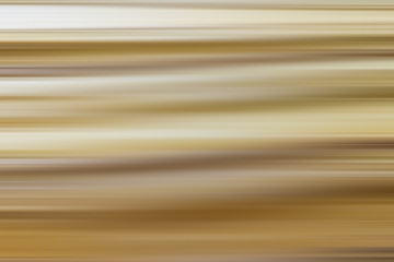 pastel motion of radial blurred for background.