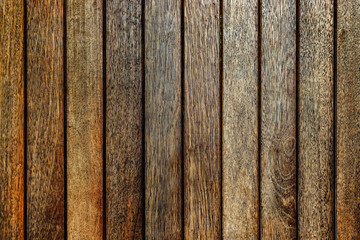 vertical wooden texture background for interior design.