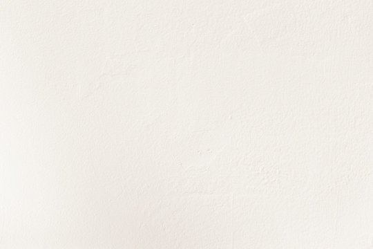 Off White Wall Paint Texture Wall Design Ideas Off White Wall Paint Texture Wall Design Ideas