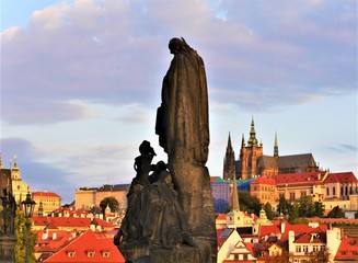Prag