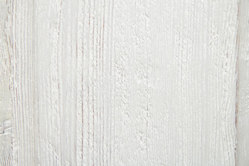 white wall background