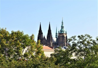 Prag