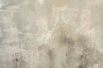 old wall background,dirty wall texture,unclean white wall,grungy cement wall