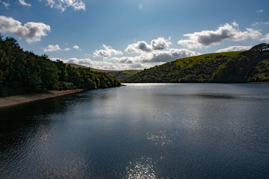 รูปภาพMeldon – เลือกดูภาพถ่ายสต็อก เวกเตอร์ และวิดีโอ142 | Adobe Stock