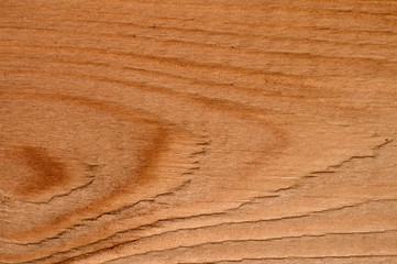 Wooden background of dark color