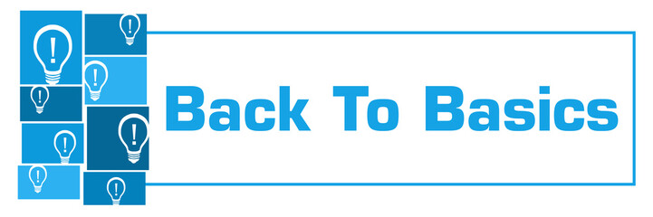 Back To Basics Blue Bulbs Grid Left Box Horizontal 