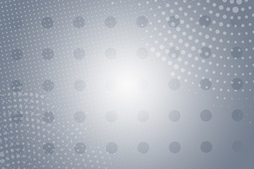 abstract, design, texture, metal, blue, wallpaper, light, white, pattern, illustration, steel, gray, backdrop, metallic, grey, art, 3d, silver, graphic, wave, black, iron, brushed, curve, textured