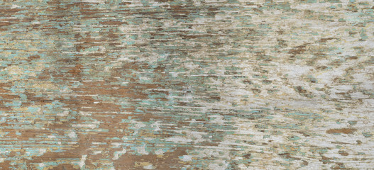 old wood texture on background