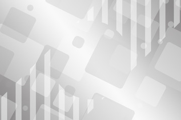 abstract, design, texture, metal, blue, wallpaper, light, white, pattern, illustration, steel, gray, backdrop, metallic, grey, art, 3d, silver, graphic, wave, black, iron, brushed, curve, textured