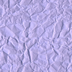Lavender paper background