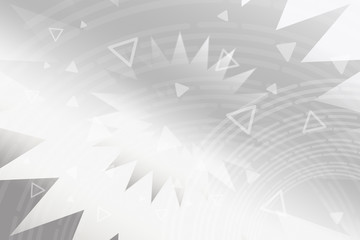 Obraz premium abstract, texture, metal, blue, design, gray, wallpaper, grey, white, light, pattern, brushed, steel, illustration, backdrop, art, shiny, silver, color, metallic, wave, blur, lines, smooth