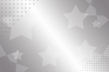 abstract, texture, metal, blue, design, gray, wallpaper, grey, white, light, pattern, brushed, steel, illustration, backdrop, art, shiny, silver, color, metallic, wave, blur, lines, smooth