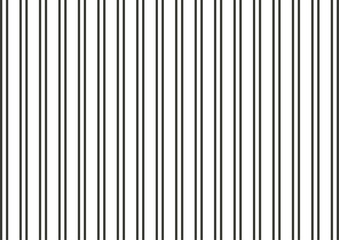 Vertical lines. Seamless pattern with vertical stripes. Vector illustration.