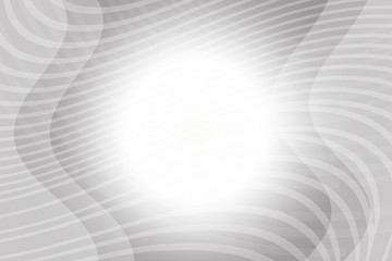 Naklejka premium abstract, blue, light, wallpaper, texture, design, white, graphic, illustration, backdrop, bright, pattern, sky, blur, space, motion, digital, wave, decoration, color, soft, sun, line, shine, speed