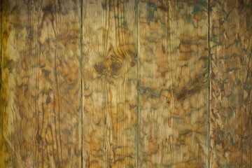 Old wooden background texture