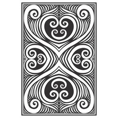 ornate ornament carved illustration vector,wallpaper