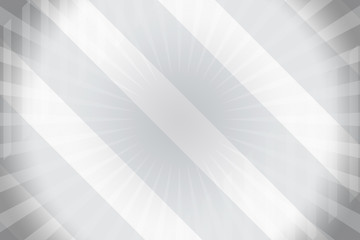 Obraz premium abstrakcyjny, niebieski, metal, tekstura, projekt, lekki, tapeta, stal, wzór, ilustracja, zasłona, metaliczny, cyfrowy, srebrny, graficzny, szczotkowany, sztuka, technologia, biały, szary, nierdzewny, aluminium, futur