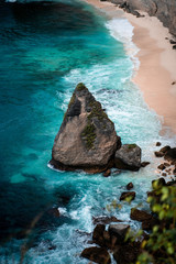 Diamond Rock