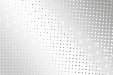 abstract, square, cube, 3d, pattern, blue, design, white, wallpaper, light, box, technology, texture, business, block, graphic, digital, illustration, backdrop, shape, architecture, geometric