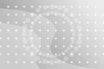 abstract, square, cube, 3d, pattern, blue, design, white, wallpaper, light, box, technology, texture, business, block, graphic, digital, illustration, backdrop, shape, architecture, geometric