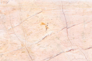 Marble texture for background