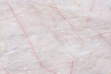 Marble texture for background