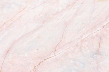 Marble texture for background