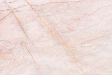 Marble texture for background