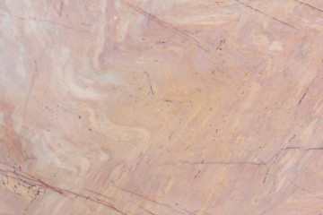 Marble texture for background