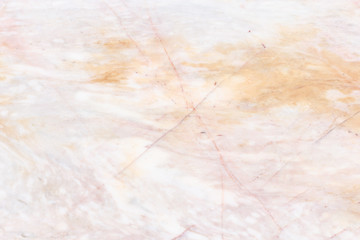 Marble texture for background